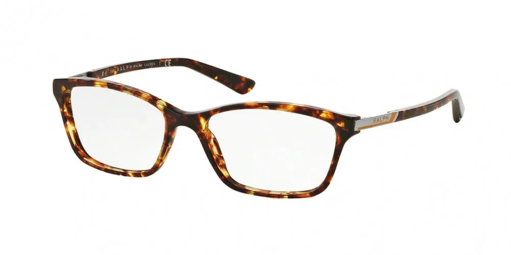 Ralph 7044 Eyeglasses - view 8